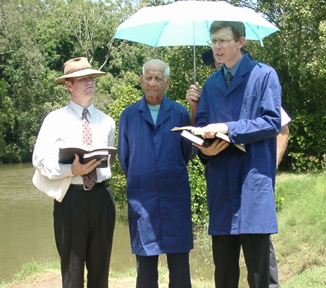 David baptism.jpg